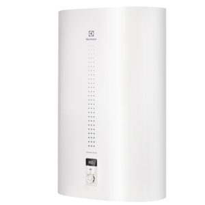 Фото Водонагреватель Electrolux EWH 80 Gladius 2.0 7