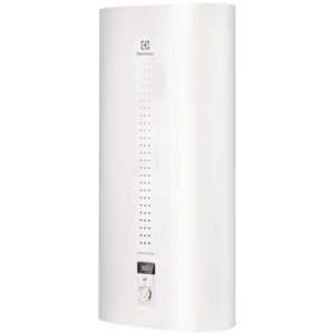 Фото Водонагреватель Electrolux EWH 50 Centurio IQ 3.0 7