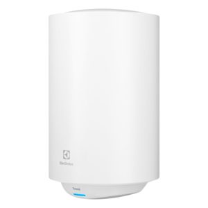 Фото Водонагреватель Electrolux EWH 30 Trend 6