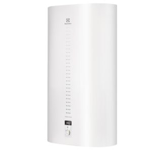 Фото Водонагреватель Electrolux EWH 100 Centurio IQ 2.0 HC-1131387 7