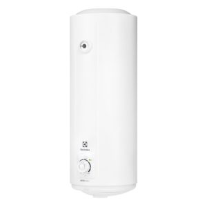Фото Водонагреватель Electrolux EWH 80 AXIOmatic 6
