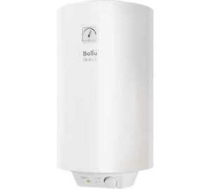 Фото Водонагреватель Electrolux EWH 150 AXIOmatic 1