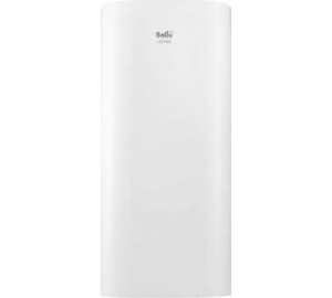 Фото Электрический водонагреватель Royal Clima серии SIGMA Dry Inox RWH-SGD50-FS 5