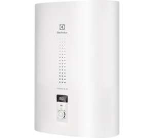 Фото Водонагреватель Electrolux EWH 30 Centurio IQ 3.0 7