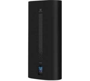 Фото Водонагреватель Electrolux EWH 100 SmartInverter Grafit 2