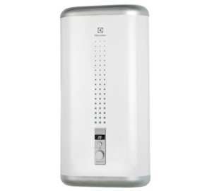 Фото Водонагреватель Electrolux EWH 80 Centurio DL 9