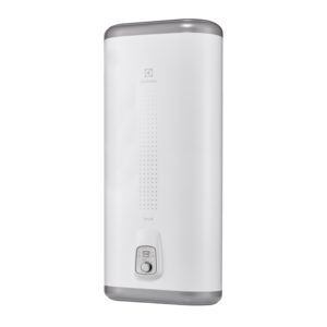 Фото Водонагреватель Electrolux EWH 100 Royal Silver H 6