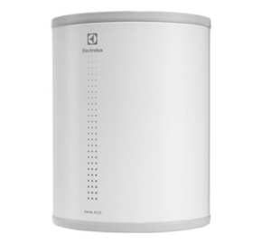 Фото Водонагреватель Electrolux EWH 10 Genie ECO O 3