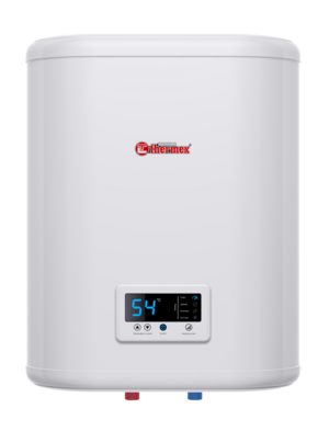 Фото Водонагреватель Thermex IF 30 V (pro) 3