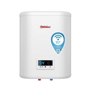 Фото Водонагреватель Thermex IF 30 V (pro) Wi-Fi 4