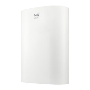 Фото Водонагреватель Ballu BWH/S 30 Level PRO 2