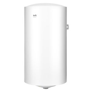 Фото Водонагреватель Ballu BWH/S 100 Primex 2