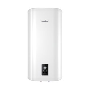 Фото Водонагреватель Garanterm Eco 50 V 6
