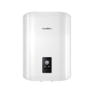 Фото Водонагреватель Garanterm Eco 30 V 6