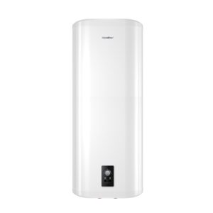 Фото Водонагреватель Garanterm Eco 100 V 6