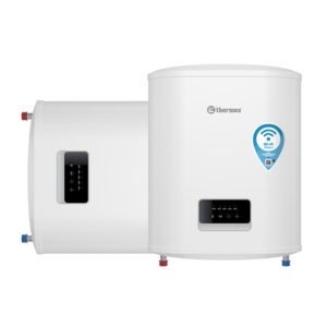 Фото Водонагреватель Thermex Bravo 30 Wi-Fi 8