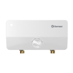 Фото Водонагреватель Thermex Artflow 8000 7