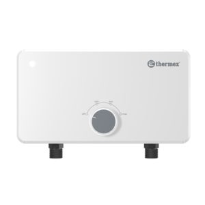 Фото Jolly Thermex 5500 shower 6