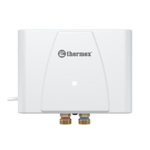 Фото Водонагреватель Thermex Balance 6000 6