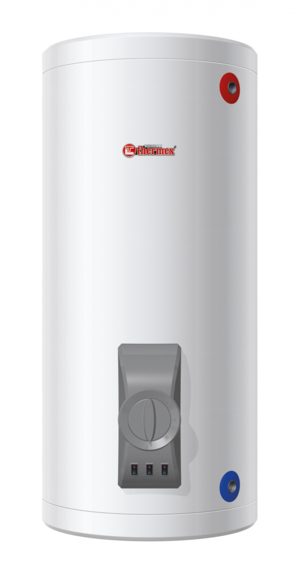 Фото Водонагреватель Thermex ER 200 V 7