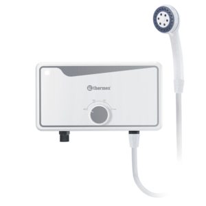 Фото Jolly Thermex 5500 shower 5