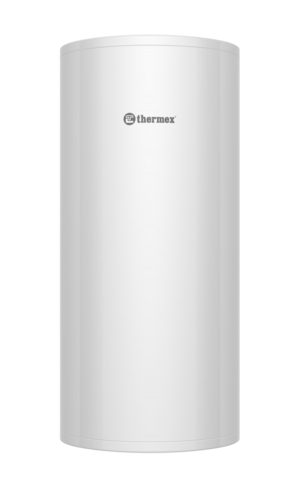 Фото Водонагреватель Thermex Fusion 100 V 7