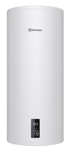 Фото Электрический накопительный водонагреватель Thermex Minta 100 V 4