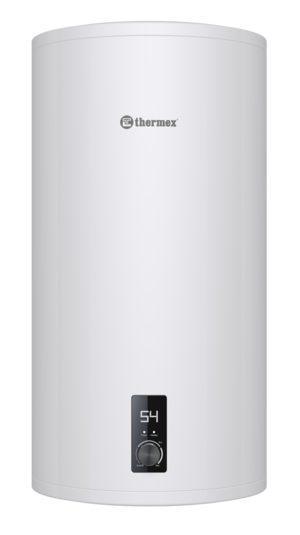 Фото Водонагреватель Haier ES50V-VН3 5
