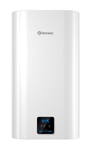 Фото Водонагреватель Thermex Smart 80 V 7