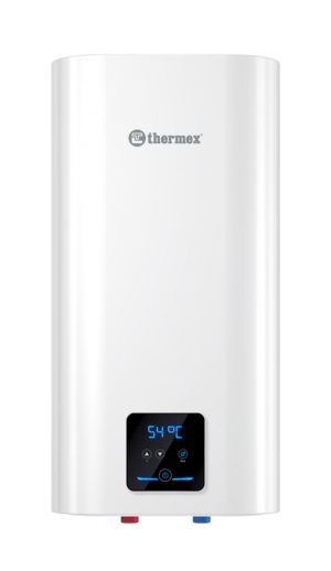Фото Водонагреватель Thermex Smart 30 V 7