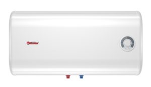Фото Накопительный электрический водонагреватель Metalac Optima MB 80 HL 4