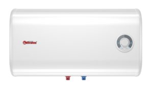 Фото Водонагреватель Electrolux EWH 50 Centurio DL H 2