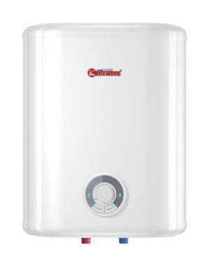 Фото Накопительный электрический водонагреватель Metalac OPTIMA EZV 30 R 5