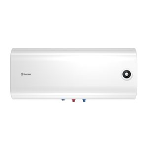 Фото Водонагреватель Electrolux EWH 100 Royal Silver H 5