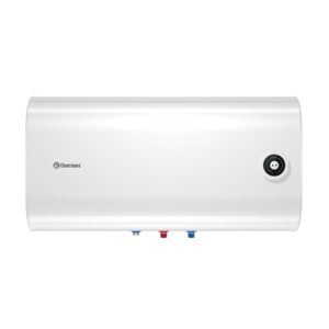 Фото Накопительный электрический водонагреватель Metalac Optima MB 80 HL 5