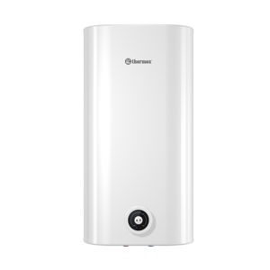 Фото Водонагреватель Thermex MK 50 V 7