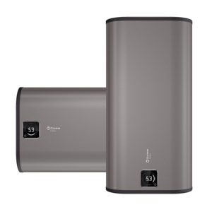Фото Водонагреватель Electrolux EWH 80 Gladius 2.0 4