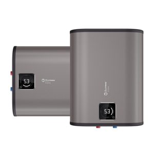 Фото Водонагреватель Ballu BWH/S 30 Level PRO 4