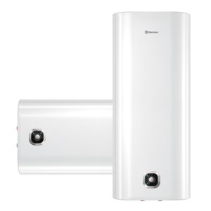 Фото Водонагреватель Ballu BWH/S 100 Level PRO 3