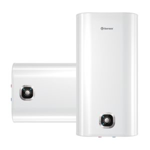 Фото Водонагреватель Electrolux EWH 80 Gladius 2.0 2