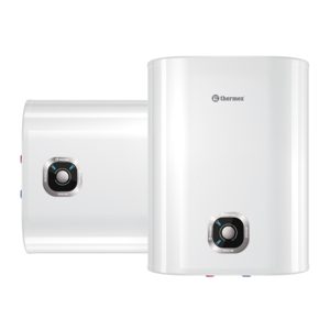 Фото Водонагреватель Ballu BWH/S 30 Level PRO 1