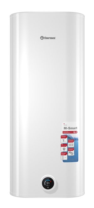 Фото Водонагреватель Thermex MS 100 V (pro) 6