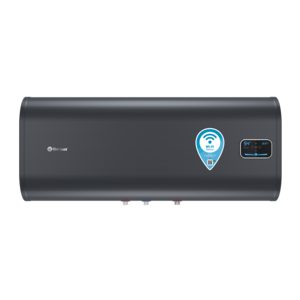 Фото Водонагреватель Electrolux EWH 100 Royal H 4