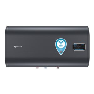 Фото Водонагреватель Thermex ID 80 H (pro) Wi-Fi 11