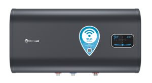 Фото Водонагреватель Electrolux EWH 50 Centurio DL H 6