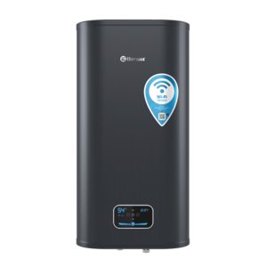 Фото Водонагреватель Thermex ID 50 V (pro) Wi-Fi 12
