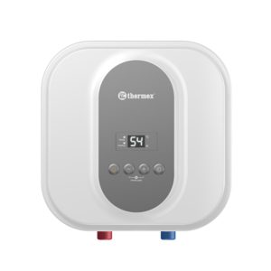 Фото Водонагреватель Thermex Smartline 10 O 7