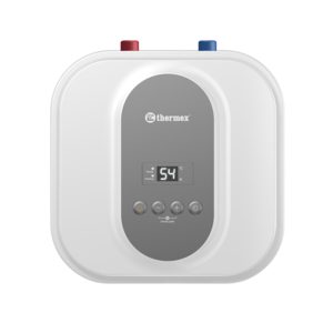 Фото Водонагреватель Thermex Smartline 10 U 7