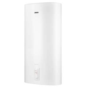 Фото Водонагреватель Zanussi ZWH/S 50 Artendo DRY 7