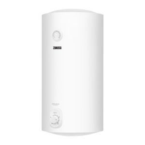 Фото Водонагреватель Zanussi ZWH/S 50 Orfeus DH 6